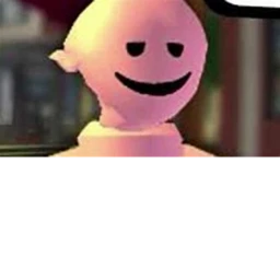 Earthworm Sally icon