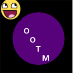 Order Of The Memes