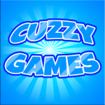 cuzzy games