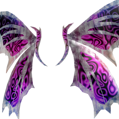 Halon Wings