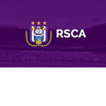 Official | Anderlecht