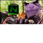 roffellojs army