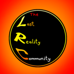 The Last Reality Community.