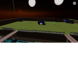 capture the flag