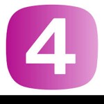 Frosted Cafe V4 HALLOWEEN (BETA)