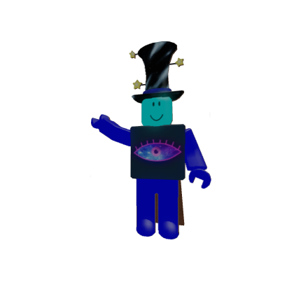 CopyID