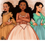 Azani clothing line