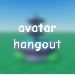 Avatar Hangout [BETA]