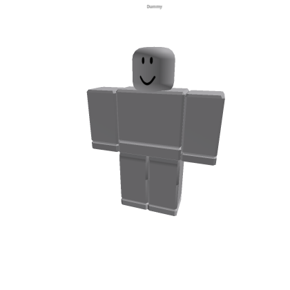 Talking NPC (Dialogue Gui)