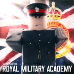 [JS] Royal Military Academy