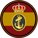 [ESP] || Armada Española