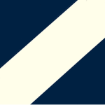 Fuerza Aérea Imperial