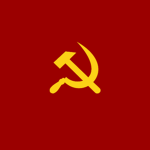 Soviet Union's Red Army