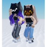 Team 101010