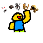 E.S.D.B