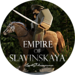 The Grand Imperial order of Slavsya