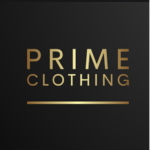 PPC Clothing