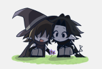 Fanes de AzureTime