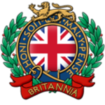 Раx Вrіtаnnіса
