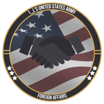 United States Army Foreign Relatіons