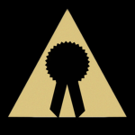 Ro Awards