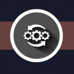 [RGGRP] Operational Support Team