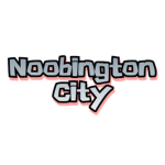 Citizens of Noobington City