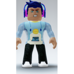 Soulbacons