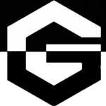 G Quick Foudation