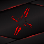 The Shadow Sith Clan