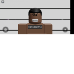 Jermelmino