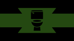 [S.T.C] Bathroom Faction (2.0)