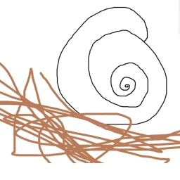 roll roll ROOOOLL simulator icon