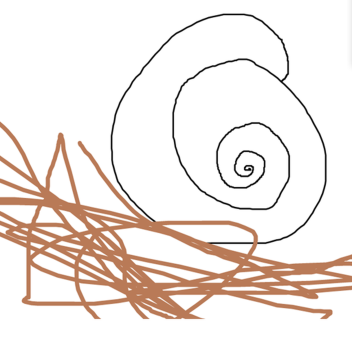 roll roll ROOOOLL simulator