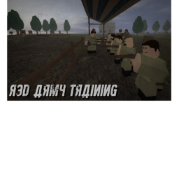Training Base.