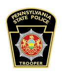 PSRP | Pennsylvania State Police.