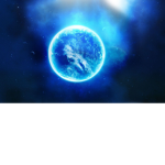 space and good suff =P