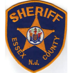 Essex's County Sheriff's Office