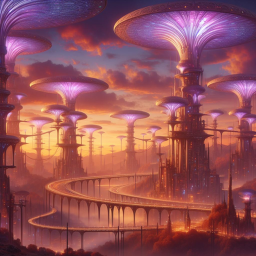 ☆⋅⋆ ʙʀɪᴅɢᴇ ꜱʜʀᴏᴏᴍ ᴄᴀꜱᴛʟᴇ ⋆⋅☆