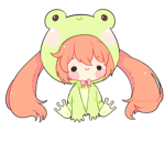 Hyper!!!!!!!!