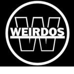 Weirdos4Life