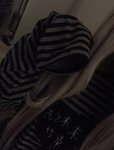 dark decxption