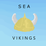 [SEA] Vikings