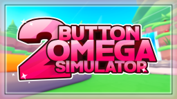 [CZĘŚĆ 2] Przycisk Omega Simulator 2