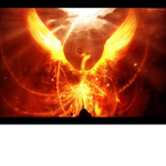 The Order Of Redemption