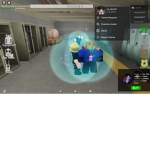 Gangstar 23