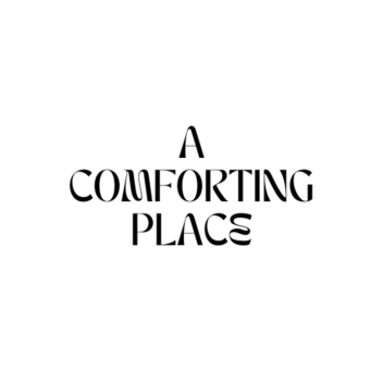 A Comforting Game
