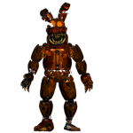 Jack o Bonnie fan club