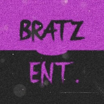 BRATZ ENT .