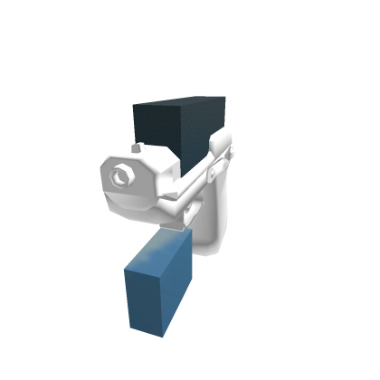 Model 228